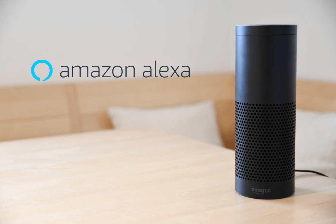 How to play spotify on alexa