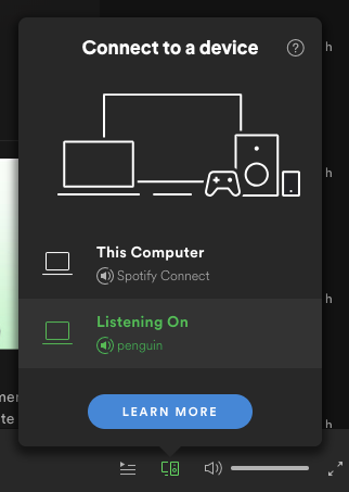 Download Spotify To Chromebook