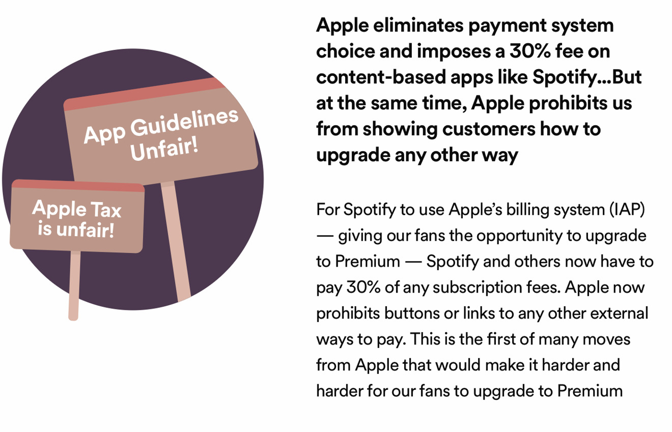 Spotify Mac Now Playing Thumbnail